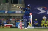 Photo- IPL